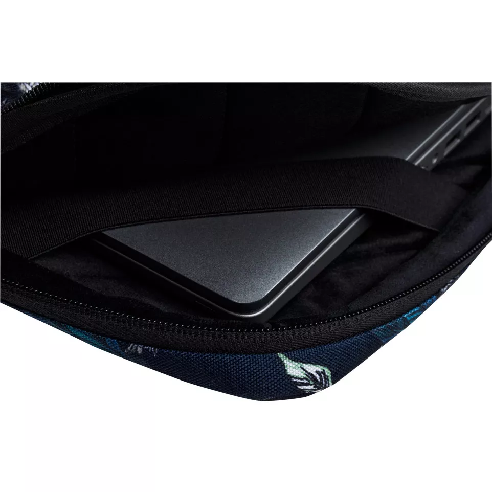 Exacompta Laptop Sleeve 15-16 Savana/...