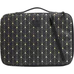 Exacompta Laptop Sleeve 13-14 NeoDeco/ Pc.