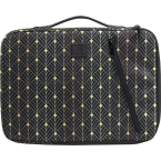 Exacompta Laptop Sleeve...