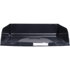 Brievenbakken COMBO-Styli...