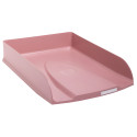 Exacompta Letter Trays COMBO Styli Neo Deco/ Pc.