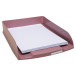 Exacompta Letter Trays COMBO Styli Neo Deco/ Pc.