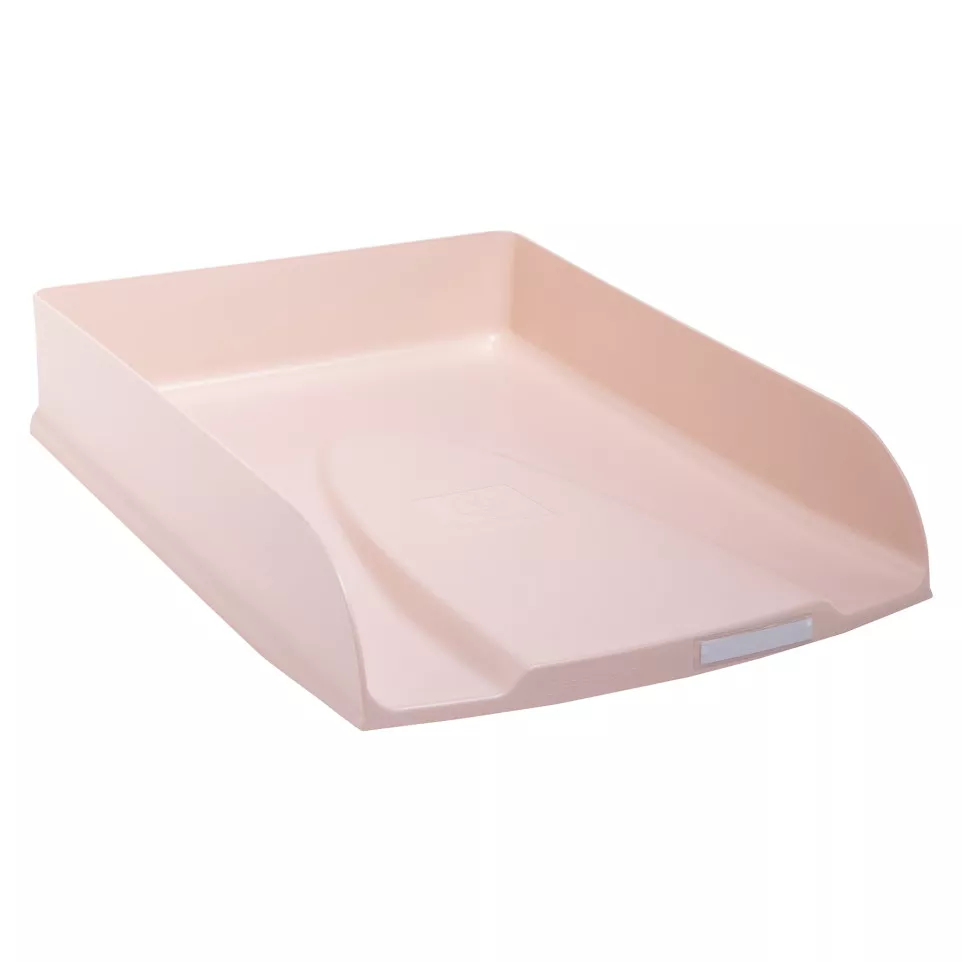 Exacompta Letter Trays COMBO Styli...
