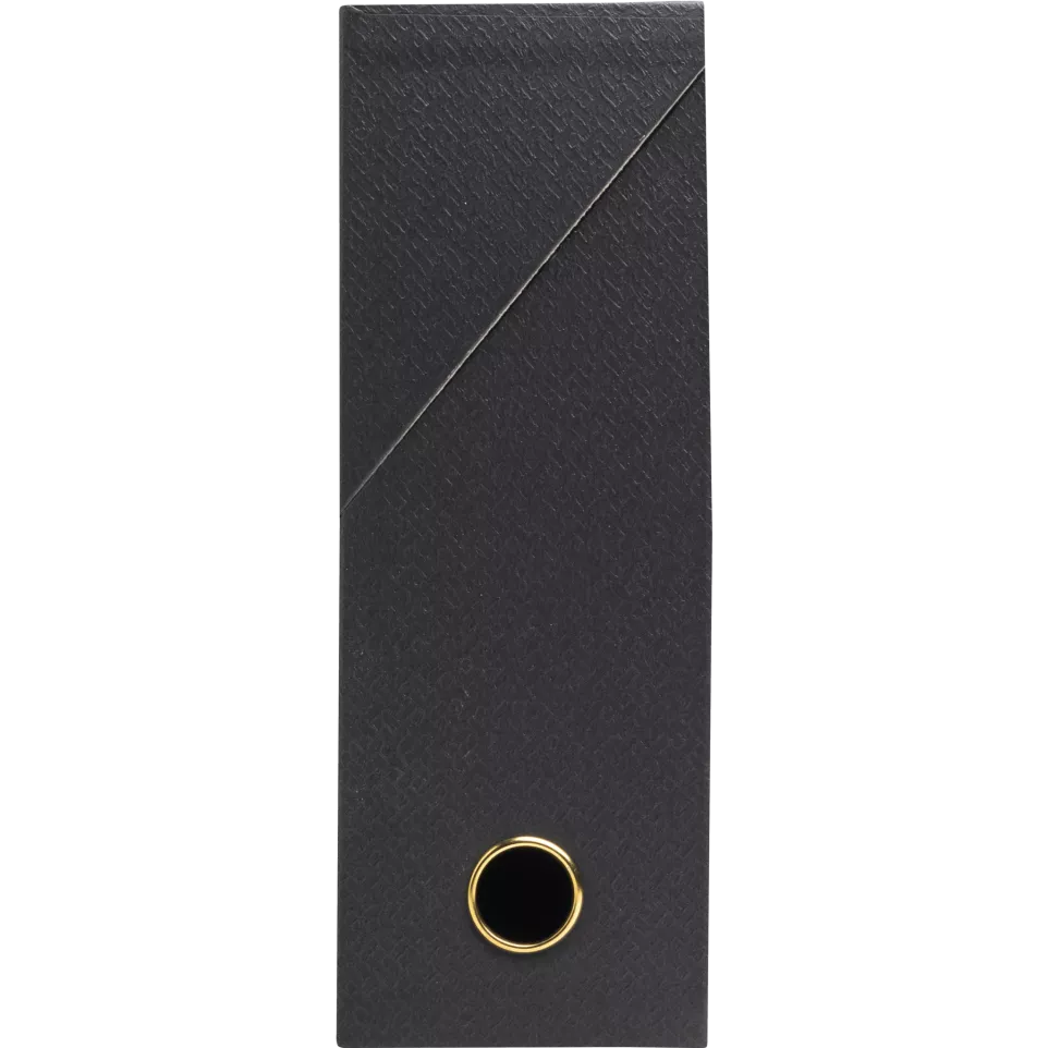 OfficeByMe transfer box back 90mm/ Pc.
