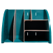 Desk organizer The Organizer Skandi/ Pc.