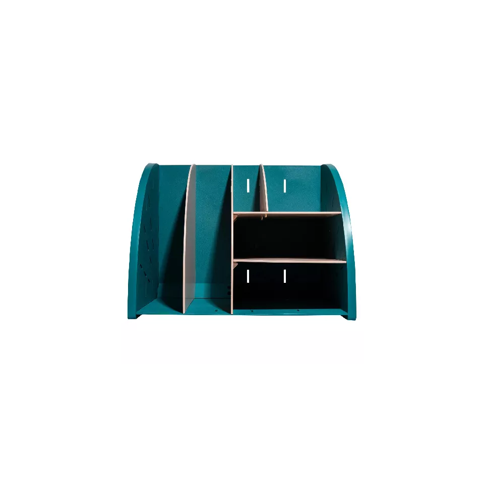 Desk organizer The Organizer Skandi/ Pc.