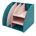 Desk organizer The Organizer Skandi/ Pc.