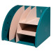 Desk organizer The Organizer Skandi/ Pc.