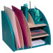 Desk organizer The Organizer Skandi/ Pc.