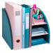 Desk organizer The Organizer Skandi/ Pc.