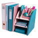 Desk organizer The Organizer Skandi/ Pc.