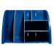 The Organizer BeeBlu-e Diverse Kleuren/ St.