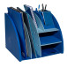 The Organizer BeeBlu-e Diverse Kleuren/ St.