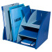The Organizer BeeBlu-e Diverse Kleuren/ St.