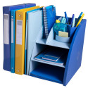 The Organizer BeeBlu-e Diverse Kleuren/ St.