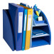 The Organizer BeeBlu-e Diverse Kleuren/ St.