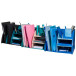 The Organizer BeeBlu-e Diverse Kleuren/ St.