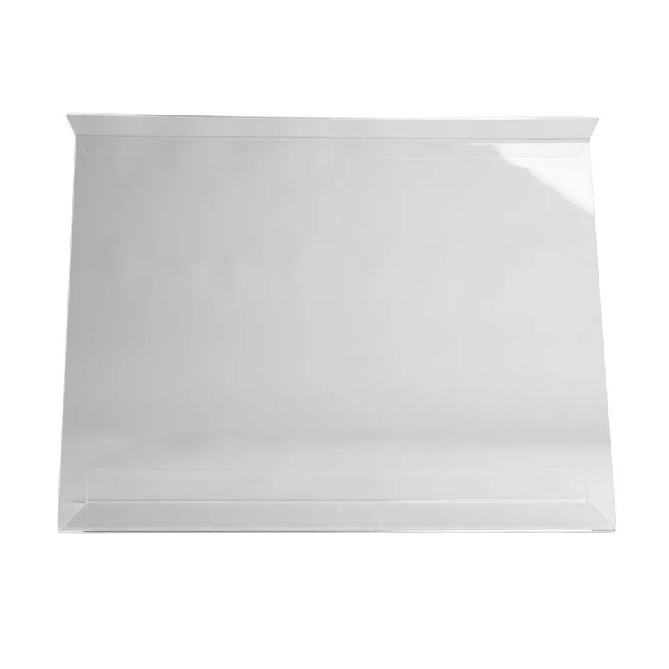 Lectern with binder rings/ Pc.