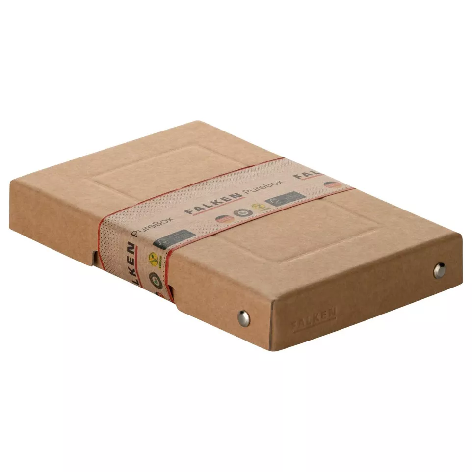 PureBox Nature A6 25mm/ Pc.