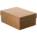 PureBox Nature A5 100mm/ Pce