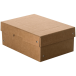 PureBox Nature A5 100mm-/ St.