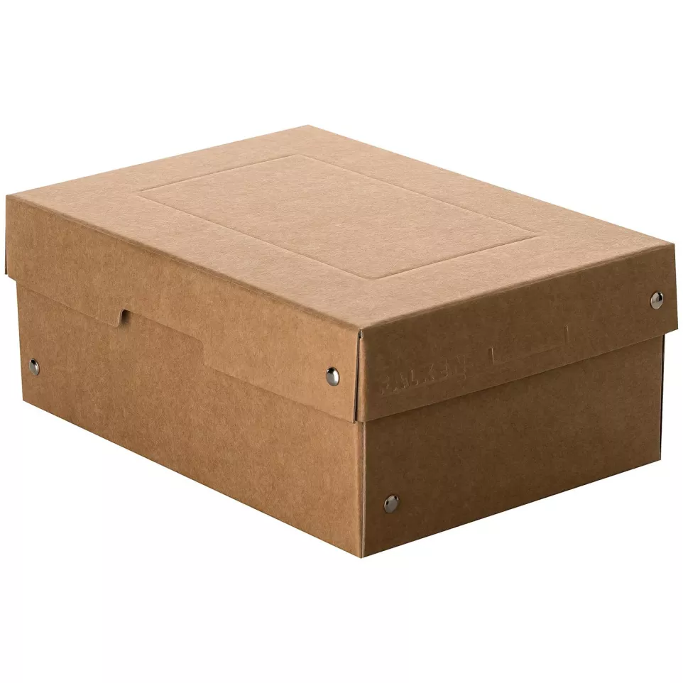 PureBox Nature A5 100mm/ Pce