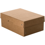 PureBox Nature A5 100mm-/ St.