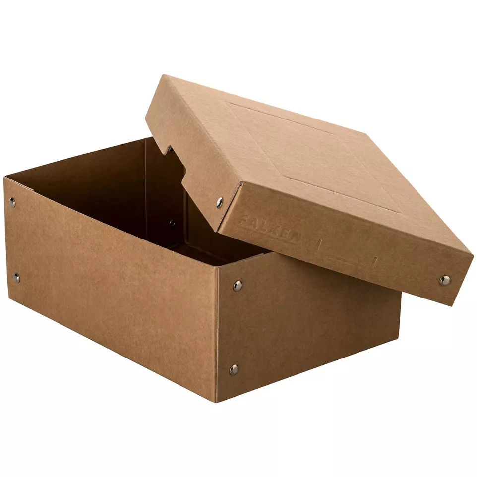 PureBox Nature A5 100mm/ Pc.