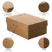 PureBox Nature A5 100mm-/ St.