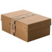 PureBox Nature A5 100mm-/ St.