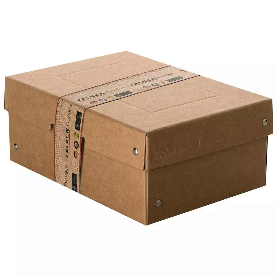 PureBox Nature A5 100mm-/ St.