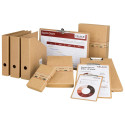 PureBox Nature A5 100mm/ Pc.