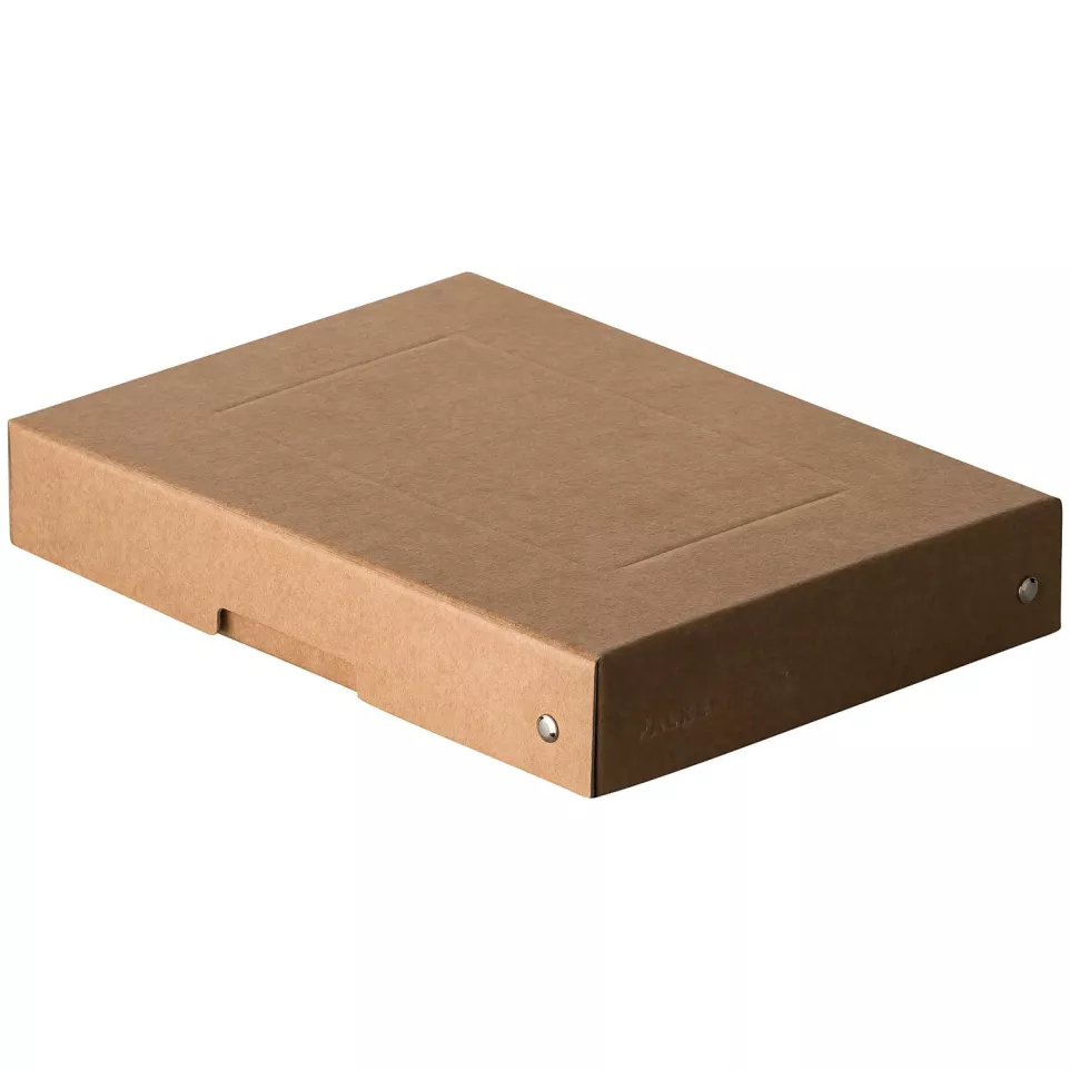 PureBox Nature A5 40mm/ Pce
