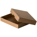 PureBox Nature A5 40mm/ Pce
