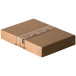 PureBox Nature A5 40mm-/ St.
