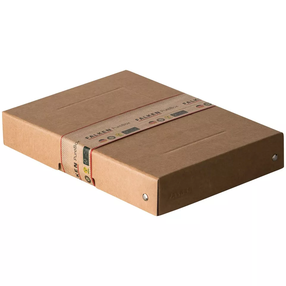 PureBox Nature A5 40mm/ Pc.
