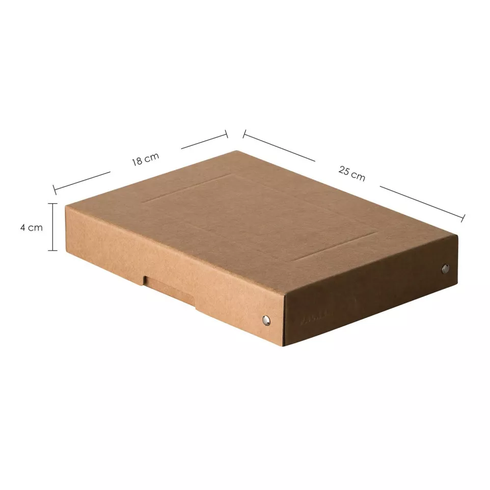 PureBox Nature A5 40mm/ Pc.