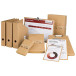 PureBox Nature A5 40mm/ Pc.