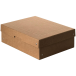 PureBox Nature A4 100mm/ Pce