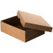 PureBox Nature A4 100mm-/ St.