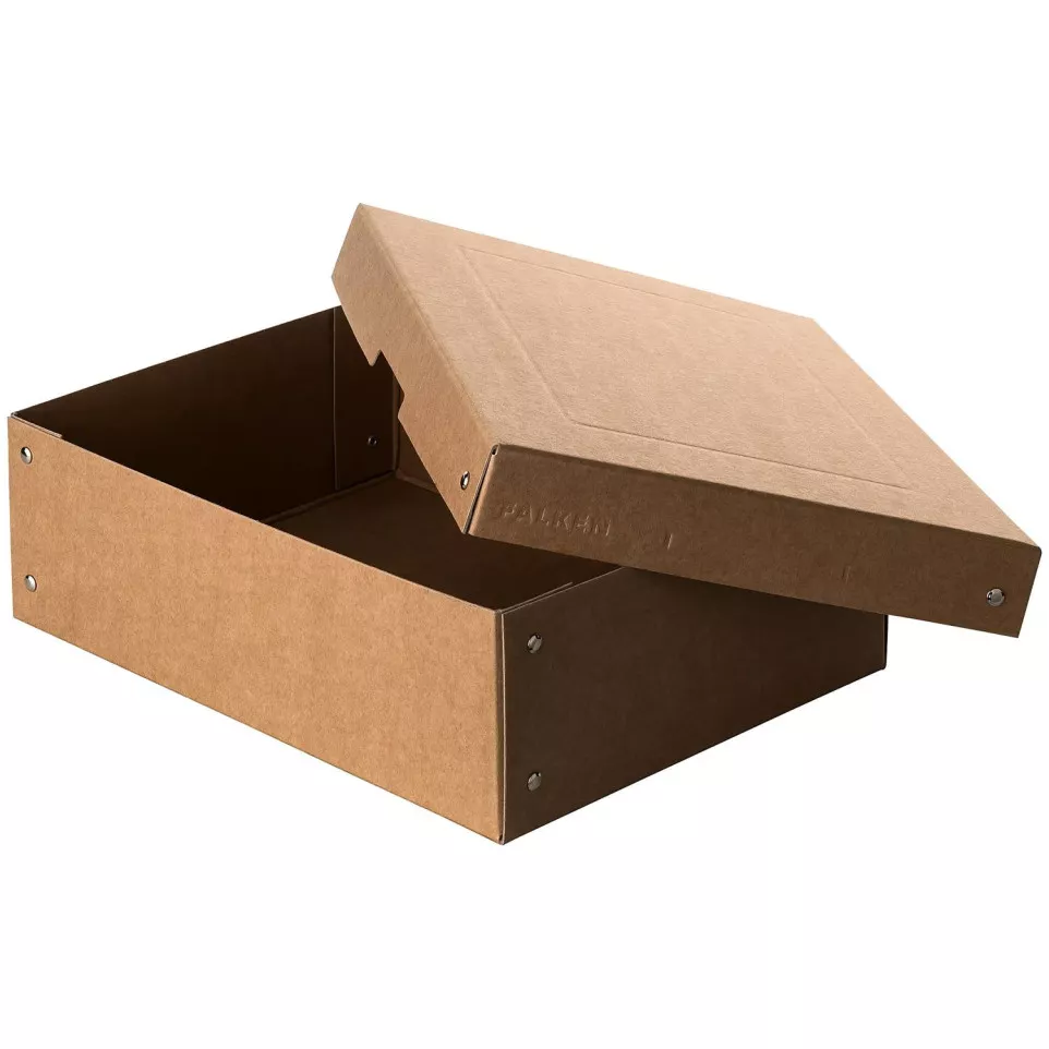 PureBox Nature A4 100mm/ Pce