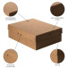 PureBox Nature A4 100mm/ Pce