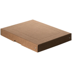 PureBox Nature A4 40mm-/ St.