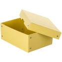 PureBox Pastel A5 100mm/ Pce