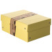 PureBox Pastel A5 100mm/ Pce
