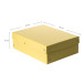 PureBox Pastel A4 100mm/ Pce
