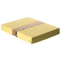PureBox Pastel A4 40mm/ Pc.