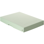 PureBox Pastel A4 40mm/ Pce