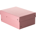 PureBox Pastel A5 100mm/ Pce