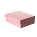 PureBox Pastel A4 100mm/ Pc.